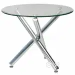 Dainik table