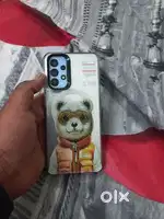 Samsung galaxy a23