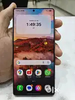 Samsung s25 ultra