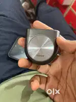 Noise master buds sounds by bose