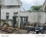 600 Sq Ft Ka Ghar For Sale – Jalal Colony, Aurangabad