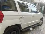 Bolero 7 seter 
Tuv 300
