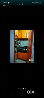 I want to sell my 1 bhk flat urgently only cash payment