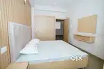 2 Bhk Furnisehd Flat Available For Rent in Nirmal Bagh