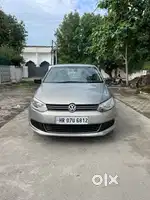 Volkswagen Vento 1.5 TDI Highline Plus, 2014, Diesel