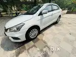 Maruti Suzuki Ciaz 2020 Petrol 37800 Km Driven