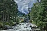 Enjoy with your kids at manali Tour packages