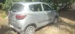 I want to sell my good condition car new batry ,new tyer all paper ok