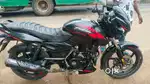 Pulsar 150 for sale