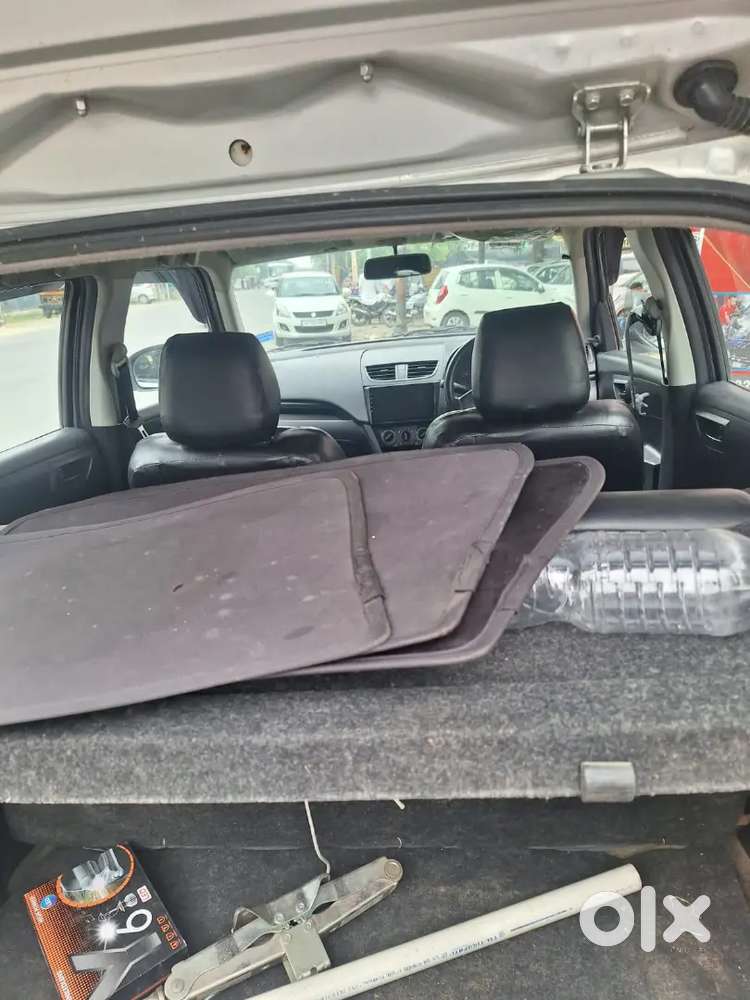 Gud condition engin ek dm ok insurance valid rampur transfer