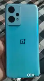 Oneplus 8128 5G