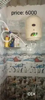 It is good working condition