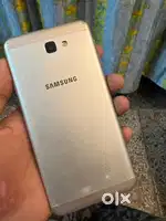 Samsung galaxy j7 prime