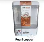 Aqua water purifier