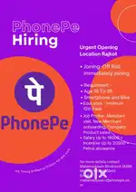 Required fields sales executive