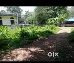 ചിരം ചിറ 7 cent house plot.2.75 .lakh.