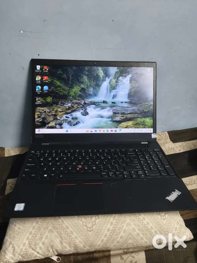 Laptop   sale