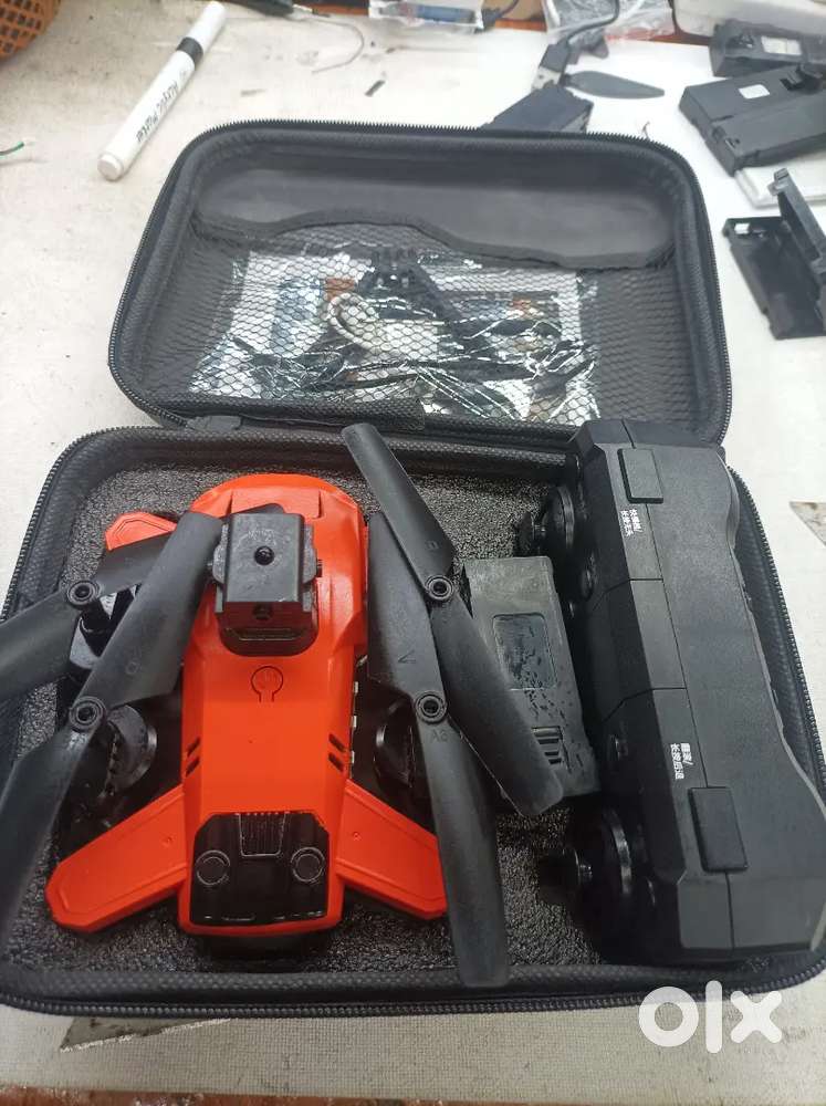 Most beautiful cemara feature