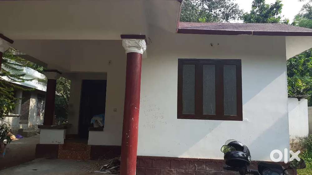 വീട്ടിൽ വന്നു Tally, gst, tds excel, word പഠിപ്പിച്ചു തരുന്നു