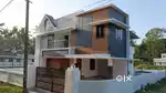 പുതിയ വീട് ഏറ്റുമാനൂർ, കണക്കാരി