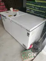 550 later very good condition