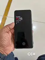 One plus 11 R/ 2024