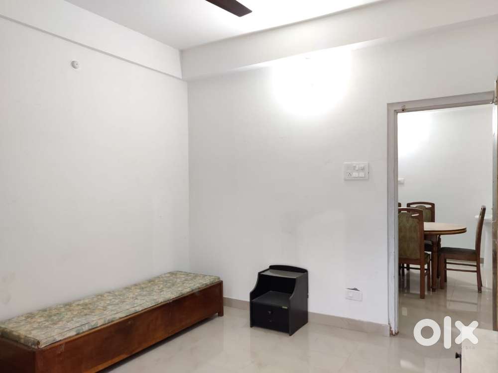 2/3bhk flat dispur/ beltola 15-20k