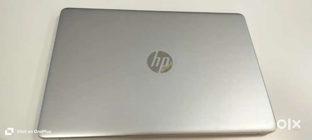 Hp 5i core
