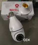 3 pcs sett wifi camera @ Rs - 3000/- Prepaid Delivery