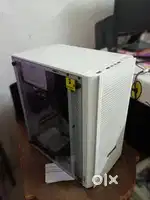 Pc for sale urgent
