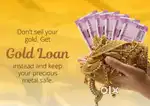 All loans available