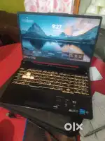 Arjent sell