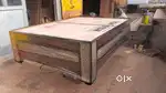 Deewan, bed, Direct selling