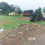 Required Driver for my Vehicle