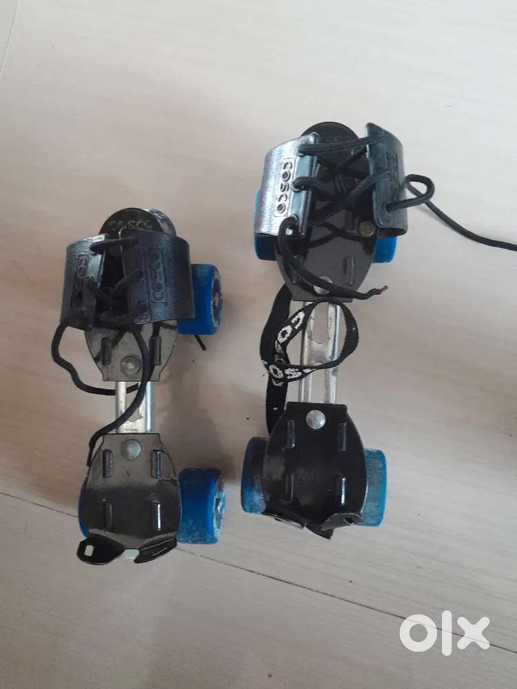 Rolling skates for sale