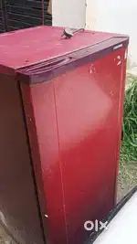Samsung freeze