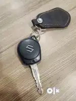 Maruti Suzuki SX4 2010 Petrol 91000 Km Driven