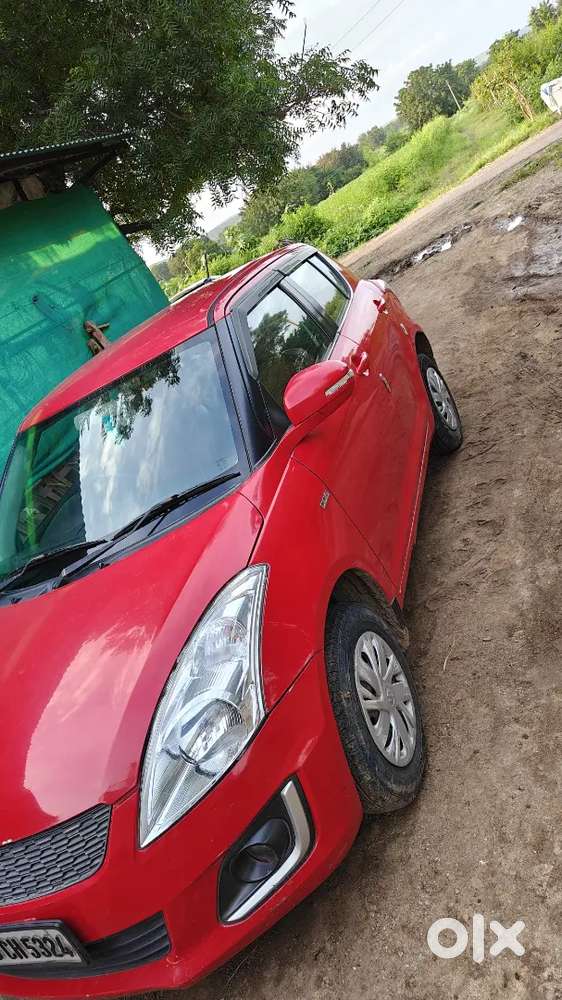 Sambhaji nagar karmad