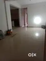 1Bhk , 2Bhk ,3 Bhk House Flat Quater rent Available