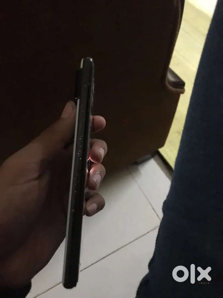 Pixel 6 for sale