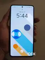 VIVO 200E WITH 8GB 128GB