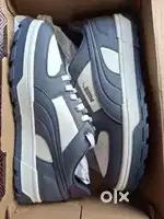 Puma Caven 2.0 Abrupt