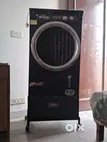 Branded Air Cooler in Excellent Condition