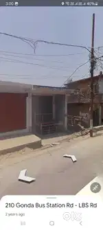 (Urgent sell) Main faizabad road..