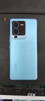 Vivo v25 pro 8gb 128gb