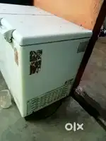 Price-16500 2023 model