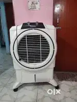 Symphony Sumo cooler 75XL
