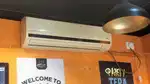Airconditioner