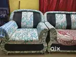 Maharaja Sofa for Sale