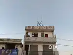 2 bhk with semi furnished and near 2km from AIMS vijaypur jammmu